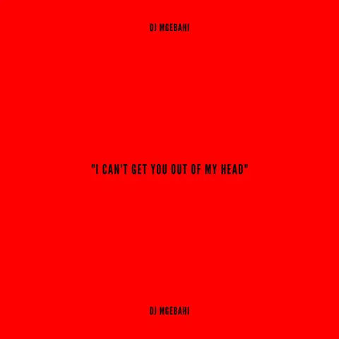 'i Just Cant Get You Out Of My Head Mazda': Biểu Tượng Tình Yêu Và Sự Lôi Cuốn Bất Tận