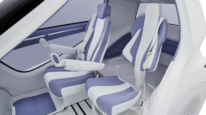 Ride Toyota – Hướng Dẫn Toàn Diện Về Trải Nghiệm Lái Xe Toyota Ride Toyota – Hướng Dẫn Toàn Diện Về Trải Nghiệm Lái Xe Toyota