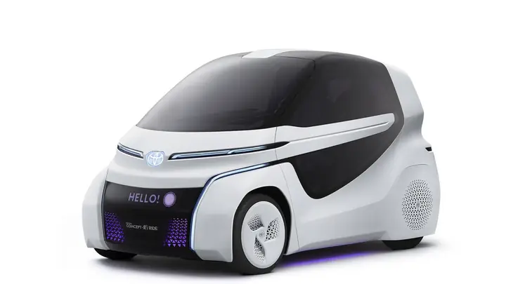 Ride Toyota – Hướng Dẫn Toàn Diện Về Trải Nghiệm Lái Xe Toyota Ride Toyota – Hướng Dẫn Toàn Diện Về Trải Nghiệm Lái Xe Toyota