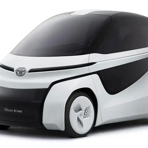 Ride Toyota – Hướng Dẫn Toàn Diện Về Trải Nghiệm Lái Xe Toyota Ride Toyota – Hướng Dẫn Toàn Diện Về Trải Nghiệm Lái Xe Toyota