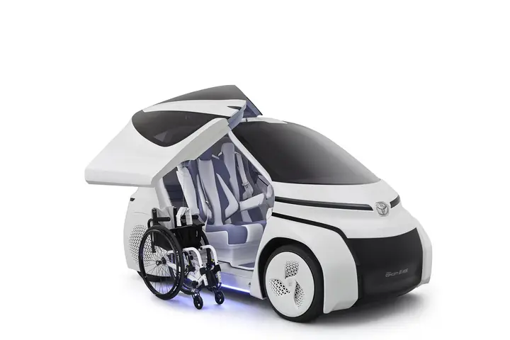 Ride Toyota – Hướng Dẫn Toàn Diện Về Trải Nghiệm Lái Xe Toyota Ride Toyota – Hướng Dẫn Toàn Diện Về Trải Nghiệm Lái Xe Toyota