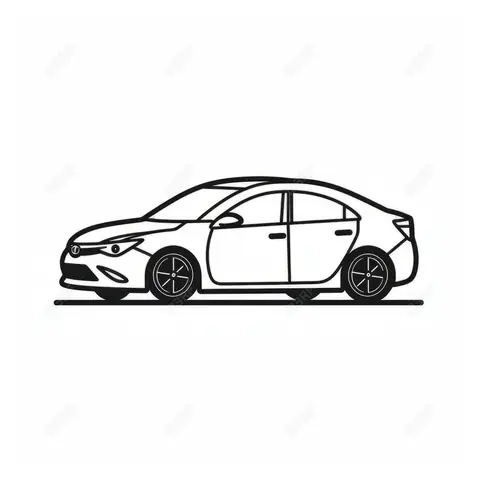 Icon Car Toyota: Biểu Tượng Văn Hóa, Đột Phá Công Nghệ Và Tầm Ảnh Hưởng Toàn Cầu Icon Car Toyota: Biểu Tượng Văn Hóa, Đột Phá Công Nghệ Và Tầm Ảnh Hưởng Toàn Cầu