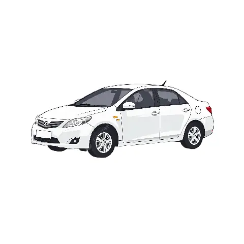 Icon Car Toyota: Biểu Tượng Văn Hóa, Đột Phá Công Nghệ Và Tầm Ảnh Hưởng Toàn Cầu Icon Car Toyota: Biểu Tượng Văn Hóa, Đột Phá Công Nghệ Và Tầm Ảnh Hưởng Toàn Cầu