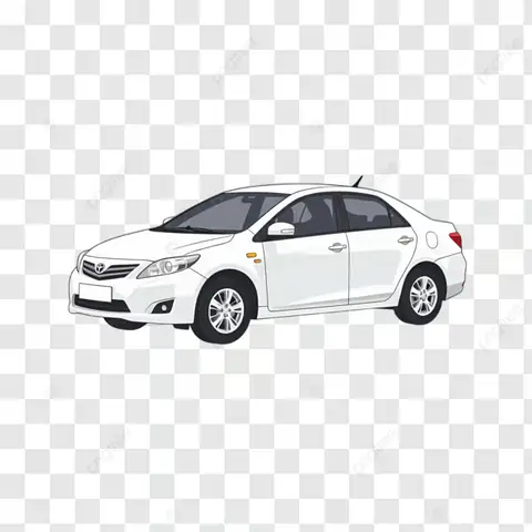 Icon Car Toyota: Biểu Tượng Văn Hóa, Đột Phá Công Nghệ Và Tầm Ảnh Hưởng Toàn Cầu Icon Car Toyota: Biểu Tượng Văn Hóa, Đột Phá Công Nghệ Và Tầm Ảnh Hưởng Toàn Cầu