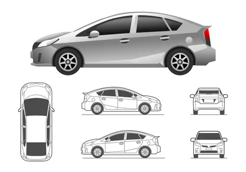 Icon Car Toyota: Biểu Tượng Văn Hóa, Đột Phá Công Nghệ Và Tầm Ảnh Hưởng Toàn Cầu Icon Car Toyota: Biểu Tượng Văn Hóa, Đột Phá Công Nghệ Và Tầm Ảnh Hưởng Toàn Cầu
