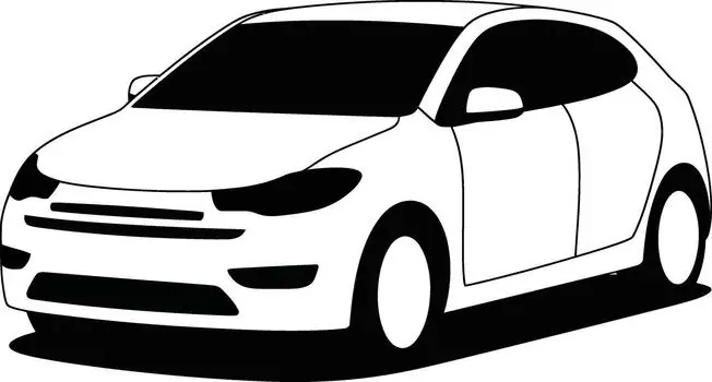 Icon Toyota Fiesta: Biểu Tượng Văn Hóa Ô Tô Và Câu Chuyện Đằng Sau Một Thiết Kế Độc Đáo