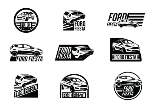 Icon Toyota Fiesta: Biểu Tượng Văn Hóa Ô Tô Và Câu Chuyện Đằng Sau Một Thiết Kế Độc Đáo