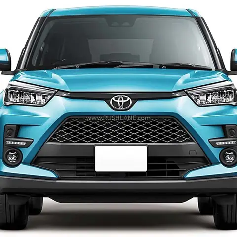 Icon Toyota Vehicle: Sự Kết Hợp Hoàn Hảo Giữa Thiết Kế, Công Nghệ Và Văn Hóa Đô Thị Icon Toyota Vehicle: Sự Kết Hợp Hoàn Hảo Giữa Thiết Kế, Công Nghệ Và Văn Hóa Đô Thị