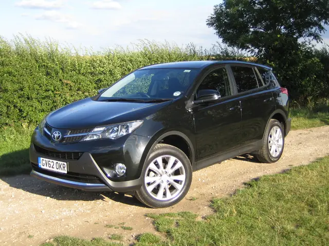 Icon Toyota Vehicle: Sự Kết Hợp Hoàn Hảo Giữa Thiết Kế, Công Nghệ Và Văn Hóa Đô Thị Icon Toyota Vehicle: Sự Kết Hợp Hoàn Hảo Giữa Thiết Kế, Công Nghệ Và Văn Hóa Đô Thị