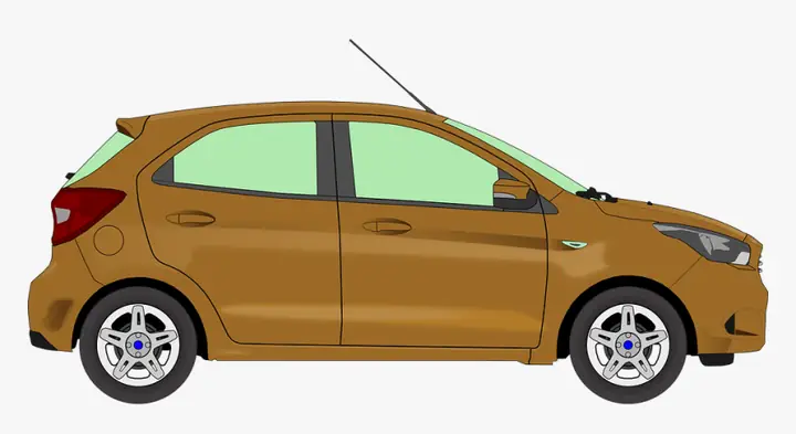 Icon Toyota Vehicle: Sự Kết Hợp Hoàn Hảo Giữa Thiết Kế, Công Nghệ Và Văn Hóa Đô Thị Icon Toyota Vehicle: Sự Kết Hợp Hoàn Hảo Giữa Thiết Kế, Công Nghệ Và Văn Hóa Đô Thị
