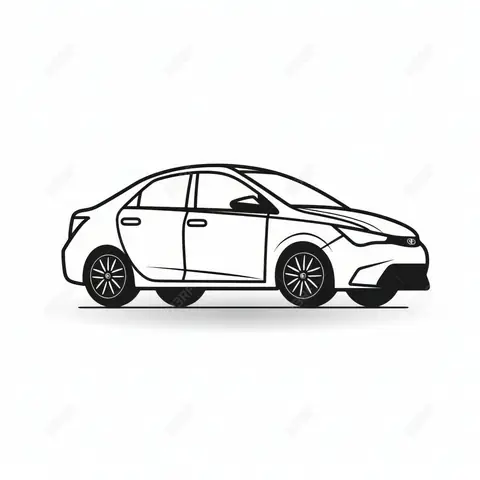 Icon Toyota Vehicle: Sự Kết Hợp Hoàn Hảo Giữa Thiết Kế, Công Nghệ Và Văn Hóa Đô Thị Icon Toyota Vehicle: Sự Kết Hợp Hoàn Hảo Giữa Thiết Kế, Công Nghệ Và Văn Hóa Đô Thị