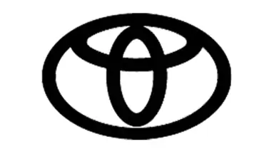 Icon Toyota Vios: Biểu Tượng Đẳng Cấp, Thiết Kế Và Công Nghệ Đột Phá Icon Toyota Vios: Biểu Tượng Đẳng Cấp, Thiết Kế Và Công Nghệ Đột Phá