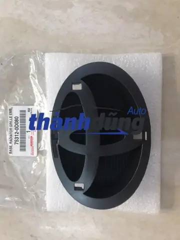 Icon Toyota Vios: Biểu Tượng Đẳng Cấp, Thiết Kế Và Công Nghệ Đột Phá Icon Toyota Vios: Biểu Tượng Đẳng Cấp, Thiết Kế Và Công Nghệ Đột Phá