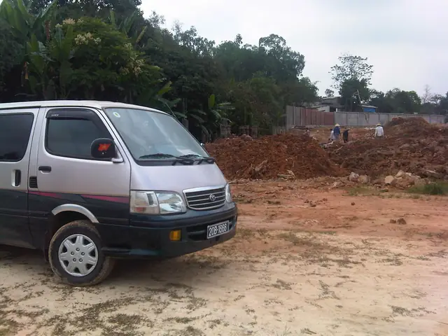 Ictu Toyva – Tổng Quan Về Dịch Vụ Và Giải Pháp An Toàn Giao Thông Của Toyota Ictu Toyva – Tổng Quan Về Dịch Vụ Và Giải Pháp An Toàn Giao Thông Của Toyota