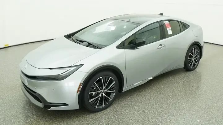 Ictu Toyva – Tổng Quan Về Dịch Vụ Và Giải Pháp An Toàn Giao Thông Của Toyota Ictu Toyva – Tổng Quan Về Dịch Vụ Và Giải Pháp An Toàn Giao Thông Của Toyota