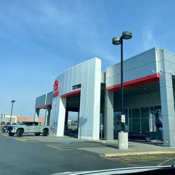 Idaho Toyota Dealers: Hướng Dẫn Toàn Diện Cho Người Mua Xe Tại Bang Idaho Idaho Toyota Dealers: Hướng Dẫn Toàn Diện Cho Người Mua Xe Tại Bang Idaho