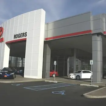 Idaho Toyota Dealers: Hướng Dẫn Toàn Diện Cho Người Mua Xe Tại Bang Idaho Idaho Toyota Dealers: Hướng Dẫn Toàn Diện Cho Người Mua Xe Tại Bang Idaho