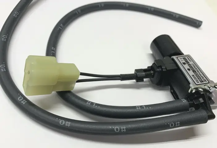 Idle Up Toyota: Bí Quyết Tối Ưu Hóa Độ Nhàn Rỗi Và Hiệu Suất Động Cơ Cho Xe Toyota Idle Up Toyota: Bí Quyết Tối Ưu Hóa Độ Nhàn Rỗi Và Hiệu Suất Động Cơ Cho Xe Toyota
