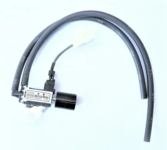Idle Up Toyota: Bí Quyết Tối Ưu Hóa Độ Nhàn Rỗi Và Hiệu Suất Động Cơ Cho Xe Toyota Idle Up Toyota: Bí Quyết Tối Ưu Hóa Độ Nhàn Rỗi Và Hiệu Suất Động Cơ Cho Xe Toyota