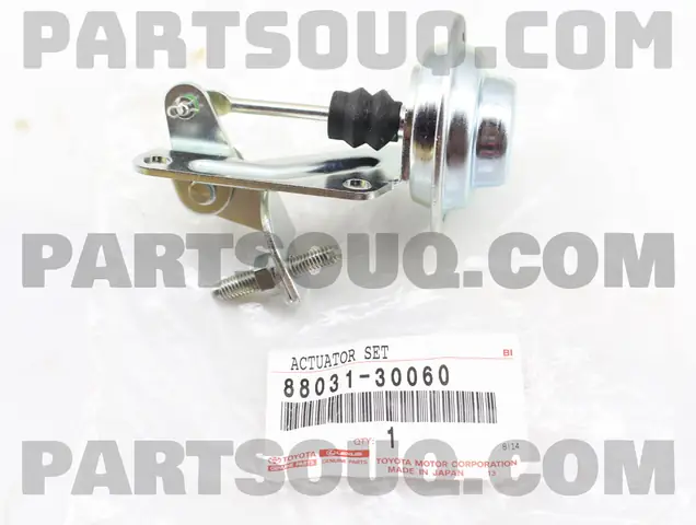 Idle Up Toyota: Bí Quyết Tối Ưu Hóa Độ Nhàn Rỗi Và Hiệu Suất Động Cơ Cho Xe Toyota Idle Up Toyota: Bí Quyết Tối Ưu Hóa Độ Nhàn Rỗi Và Hiệu Suất Động Cơ Cho Xe Toyota