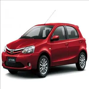 Imperial Toyota: Tổng Quan Về Thương Hiệu Và Các Dòng Xe Nổi Bật