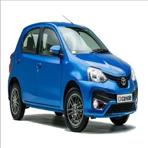 Imperial Toyota Johannesburg – Địa Điểm Mua Xe Toyota Uy Tín Tại Nam Phi Imperial Toyota Johannesburg – Địa Điểm Mua Xe Toyota Uy Tín Tại Nam Phi