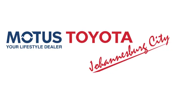 Imperial Toyota Johannesburg – Địa Điểm Mua Xe Toyota Uy Tín Tại Nam Phi Imperial Toyota Johannesburg – Địa Điểm Mua Xe Toyota Uy Tín Tại Nam Phi