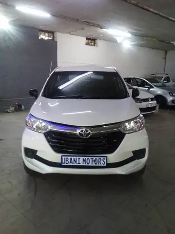 Imperial Toyota Johannesburg – Địa Điểm Mua Xe Toyota Uy Tín Tại Nam Phi Imperial Toyota Johannesburg – Địa Điểm Mua Xe Toyota Uy Tín Tại Nam Phi