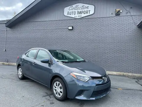 Import Auto Toyota: Cơ Hội Và Thách Thức Cho Thị Trường Ô Tô Việt Nam Import Auto Toyota: Cơ Hội Và Thách Thức Cho Thị Trường Ô Tô Việt Nam