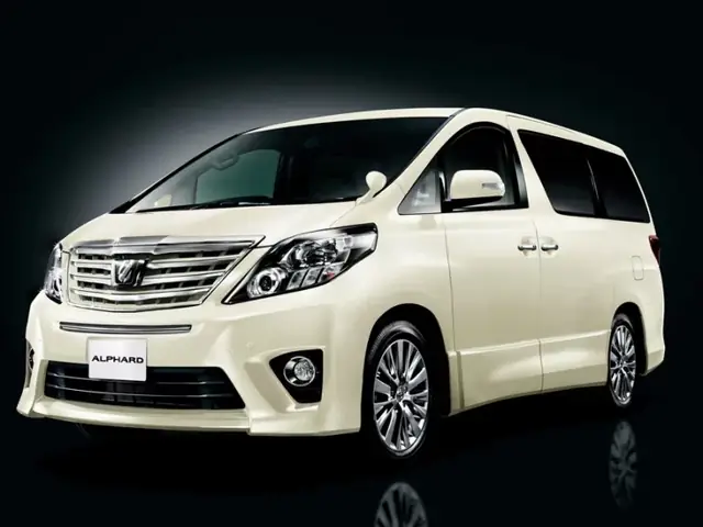 Import Auto Toyota: Cơ Hội Và Thách Thức Cho Thị Trường Ô Tô Việt Nam Import Auto Toyota: Cơ Hội Và Thách Thức Cho Thị Trường Ô Tô Việt Nam