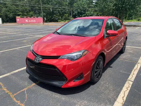 Import Auto Toyota: Cơ Hội Và Thách Thức Cho Thị Trường Ô Tô Việt Nam Import Auto Toyota: Cơ Hội Và Thách Thức Cho Thị Trường Ô Tô Việt Nam