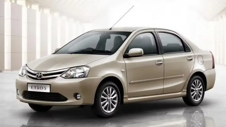Import Auto Toyota: Cơ Hội Và Thách Thức Cho Thị Trường Ô Tô Việt Nam Import Auto Toyota: Cơ Hội Và Thách Thức Cho Thị Trường Ô Tô Việt Nam