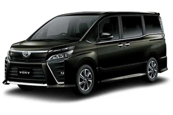 Import Toyota Voxy: Cơ Hội Kinh Doanh Và Những Điều Cần Biết Khi Nhập Khẩu Xe Hơi Nhật Bản