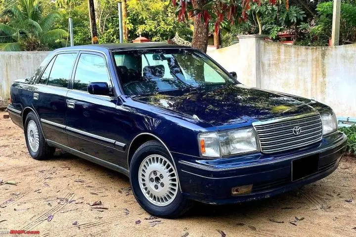 Imported By Toyota: Câu Chuyện Về Chuỗi Cung Ứng Toàn Cầu, Chiến Lược Đổi Mới Và Tác Động Đến Ngành Công Nghiệp Ô Tô Imported By Toyota: Câu Chuyện Về Chuỗi Cung Ứng Toàn Cầu, Chiến Lược Đổi Mới Và Tác Động Đến Ngành Công Nghiệp Ô Tô