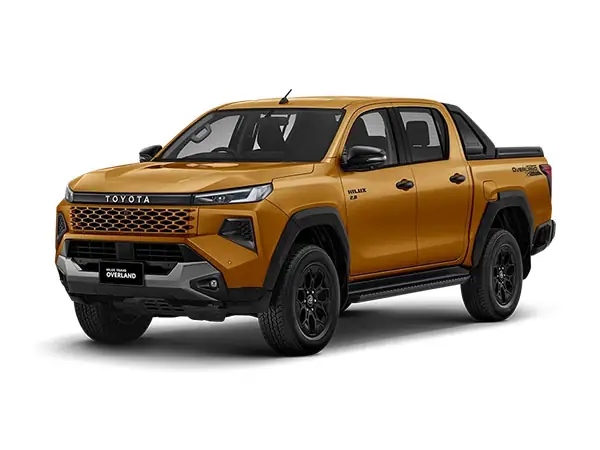 Imported By Toyota: Câu Chuyện Về Chuỗi Cung Ứng Toàn Cầu, Chiến Lược Đổi Mới Và Tác Động Đến Ngành Công Nghiệp Ô Tô Imported By Toyota: Câu Chuyện Về Chuỗi Cung Ứng Toàn Cầu, Chiến Lược Đổi Mới Và Tác Động Đến Ngành Công Nghiệp Ô Tô