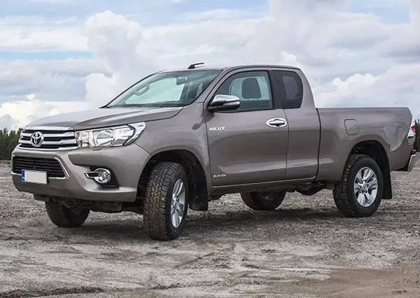 Independent Toyota Specialist: Vai Trò, Lợi Ích Và Cách Tìm Kiếm Đối Tác Uy Tín Independent Toyota Specialist: Vai Trò, Lợi Ích Và Cách Tìm Kiếm Đối Tác Uy Tín