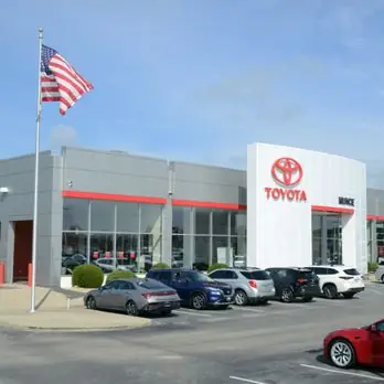Indiana Toyota Dealers: Hướng Dẫn Chi Tiết Để Chọn Địa Điểm Mua Xe Toyota Uy Tín Nhất Tại Bang Indiana Indiana Toyota Dealers: Hướng Dẫn Chi Tiết Để Chọn Địa Điểm Mua Xe Toyota Uy Tín Nhất Tại Bang Indiana