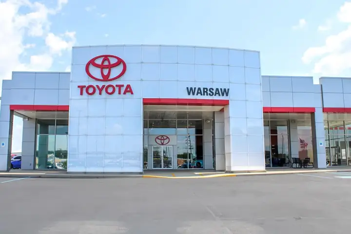Indiana Toyota Dealers: Hướng Dẫn Chi Tiết Để Chọn Địa Điểm Mua Xe Toyota Uy Tín Nhất Tại Bang Indiana Indiana Toyota Dealers: Hướng Dẫn Chi Tiết Để Chọn Địa Điểm Mua Xe Toyota Uy Tín Nhất Tại Bang Indiana