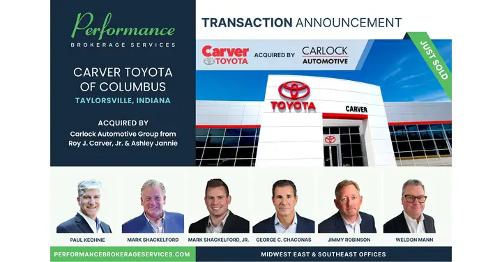 Indiana Toyota Dealers: Hướng Dẫn Chi Tiết Để Chọn Địa Điểm Mua Xe Toyota Uy Tín Nhất Tại Bang Indiana Indiana Toyota Dealers: Hướng Dẫn Chi Tiết Để Chọn Địa Điểm Mua Xe Toyota Uy Tín Nhất Tại Bang Indiana