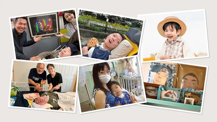 Infant Industry Toyota: Chiến Lược Phát Triển, Thách Thức Và Bài Học Cho Các Doanh Nghiệp Việt Nam