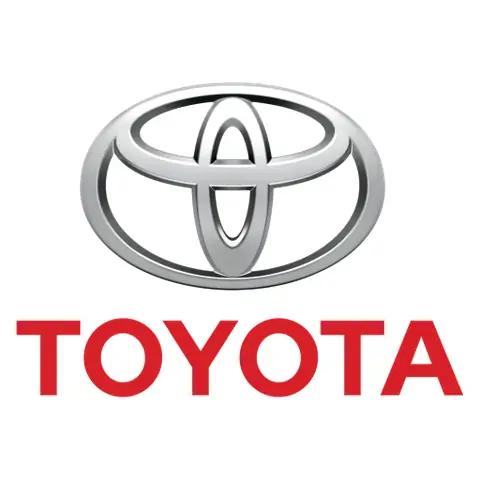 Thông Tin Chi Tiết Về Toyota Bandung – Địa Chỉ Uy Tín, Dịch Vụ Chất Lượng Và Các Mẫu Xe Đáng Chú Ý Thông Tin Chi Tiết Về Toyota Bandung – Địa Chỉ Uy Tín, Dịch Vụ Chất Lượng Và Các Mẫu Xe Đáng Chú Ý