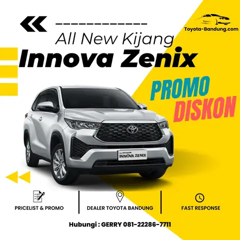 Thông Tin Chi Tiết Về Toyota Bandung – Địa Chỉ Uy Tín, Dịch Vụ Chất Lượng Và Các Mẫu Xe Đáng Chú Ý Thông Tin Chi Tiết Về Toyota Bandung – Địa Chỉ Uy Tín, Dịch Vụ Chất Lượng Và Các Mẫu Xe Đáng Chú Ý