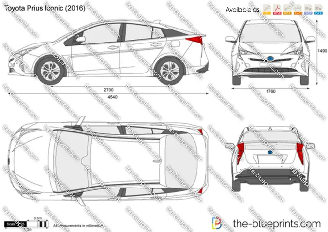 Hướng Dẫn Sử Dụng Và Bảo Dưỡng Toyota Prius: Từ Đầu Sách Hướng Dẫn (instruktionsbok) Đến Thực Tiễn Hướng Dẫn Sử Dụng Và Bảo Dưỡng Toyota Prius: Từ Đầu Sách Hướng Dẫn (instruktionsbok) Đến Thực Tiễn