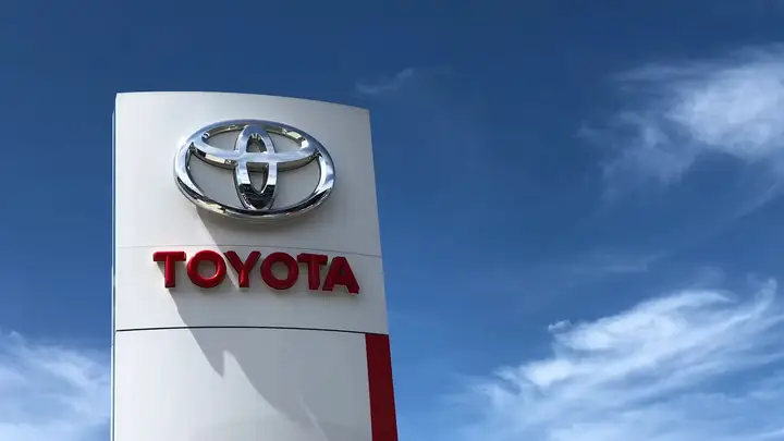 Giới Thiệu Tổng Quan Về Công Ty Toyota: Lịch Sử, Triết Lý, Sản Phẩm Và Tầm Ảnh Hưởng Toàn Cầu Giới Thiệu Tổng Quan Về Công Ty Toyota: Lịch Sử, Triết Lý, Sản Phẩm Và Tầm Ảnh Hưởng Toàn Cầu