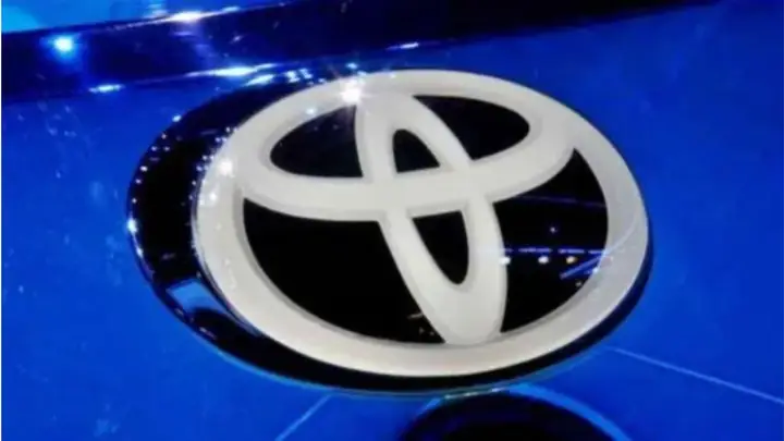 Giới Thiệu Tổng Quan Về Công Ty Toyota: Lịch Sử, Triết Lý, Sản Phẩm Và Tầm Ảnh Hưởng Toàn Cầu Giới Thiệu Tổng Quan Về Công Ty Toyota: Lịch Sử, Triết Lý, Sản Phẩm Và Tầm Ảnh Hưởng Toàn Cầu