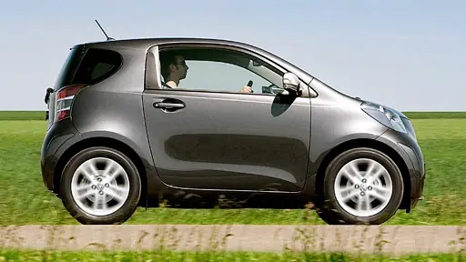 Iq Test Toyota: Khám Phá Đánh Giá Trí Tuệ Của Bạn Qua Các Câu Hỏi Thông Minh Và Liên Quan Đến Thương Hiệu Ô Tô Nổi Tiếng Iq Test Toyota: Khám Phá Đánh Giá Trí Tuệ Của Bạn Qua Các Câu Hỏi Thông Minh Và Liên Quan Đến Thương Hiệu Ô Tô Nổi Tiếng