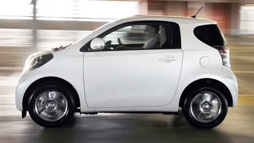 Iq Test Toyota: Khám Phá Đánh Giá Trí Tuệ Của Bạn Qua Các Câu Hỏi Thông Minh Và Liên Quan Đến Thương Hiệu Ô Tô Nổi Tiếng Iq Test Toyota: Khám Phá Đánh Giá Trí Tuệ Của Bạn Qua Các Câu Hỏi Thông Minh Và Liên Quan Đến Thương Hiệu Ô Tô Nổi Tiếng