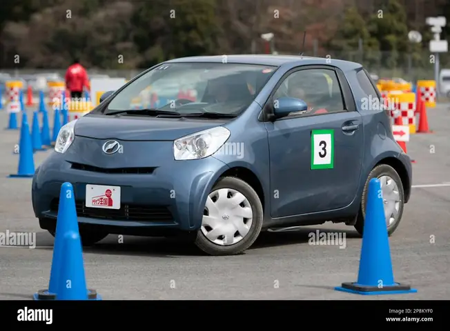 Iq Test Toyota: Khám Phá Đánh Giá Trí Tuệ Của Bạn Qua Các Câu Hỏi Thông Minh Và Liên Quan Đến Thương Hiệu Ô Tô Nổi Tiếng Iq Test Toyota: Khám Phá Đánh Giá Trí Tuệ Của Bạn Qua Các Câu Hỏi Thông Minh Và Liên Quan Đến Thương Hiệu Ô Tô Nổi Tiếng