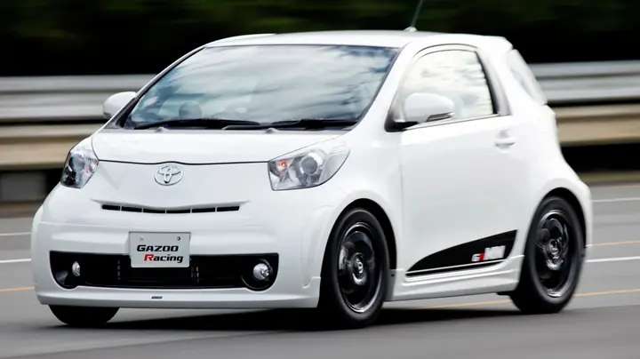 Iq Test Toyota: Khám Phá Đánh Giá Trí Tuệ Của Bạn Qua Các Câu Hỏi Thông Minh Và Liên Quan Đến Thương Hiệu Ô Tô Nổi Tiếng Iq Test Toyota: Khám Phá Đánh Giá Trí Tuệ Của Bạn Qua Các Câu Hỏi Thông Minh Và Liên Quan Đến Thương Hiệu Ô Tô Nổi Tiếng