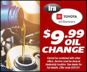 Ira Toyota Coupons: Hướng Dẫn Chi Tiết Cách Sử Dụng, Lợi Ích Và Mẹo Nhận Ưu Đãi Từ Hệ Thống Đặc Quyền Của Ira Toyota Ira Toyota Coupons: Hướng Dẫn Chi Tiết Cách Sử Dụng, Lợi Ích Và Mẹo Nhận Ưu Đãi Từ Hệ Thống Đặc Quyền Của Ira Toyota